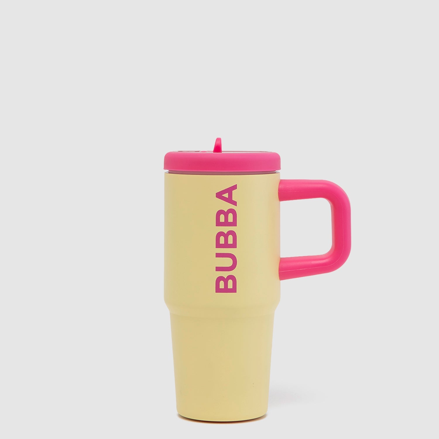 TUMBLER BUBBITA