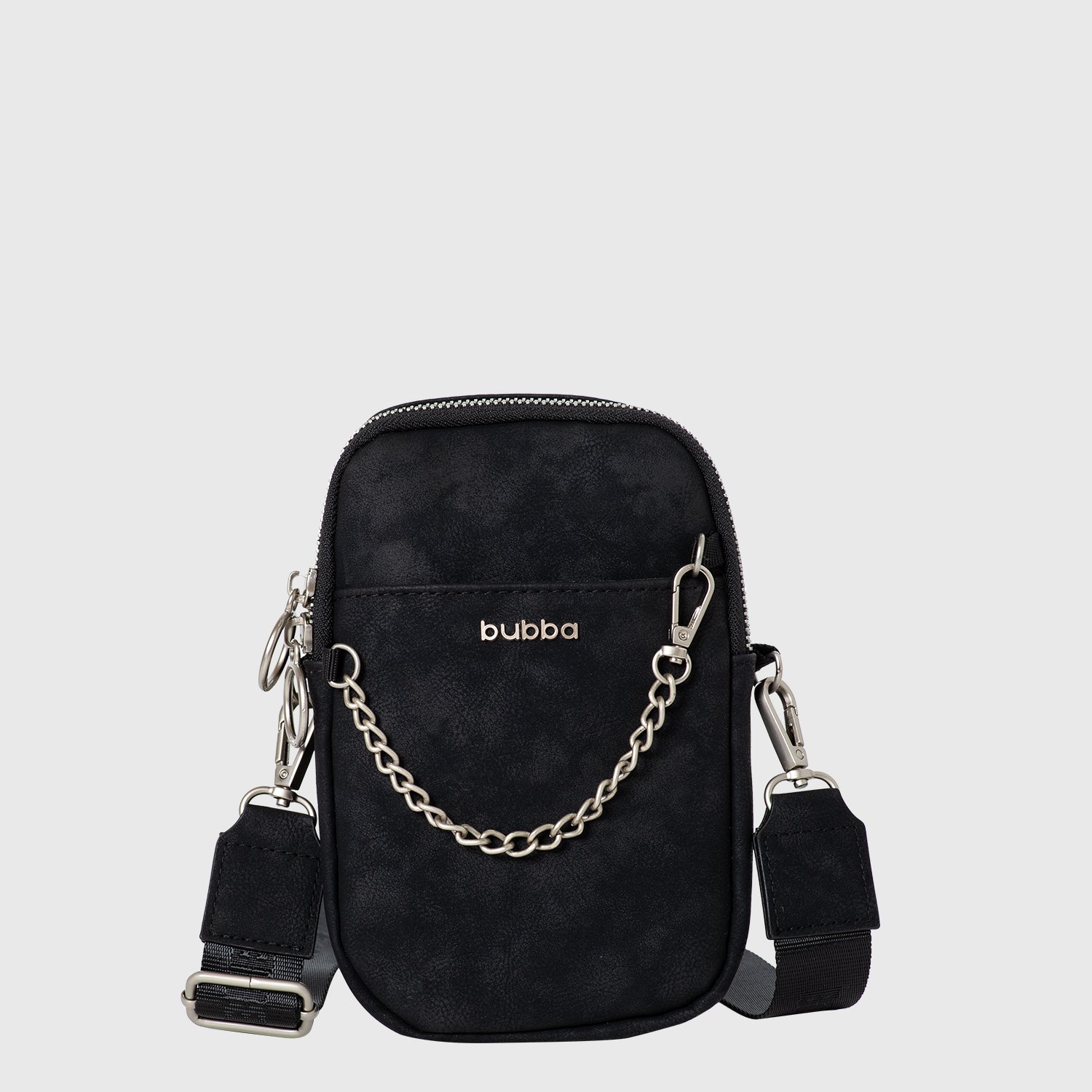 PHONE BAG VEFREE