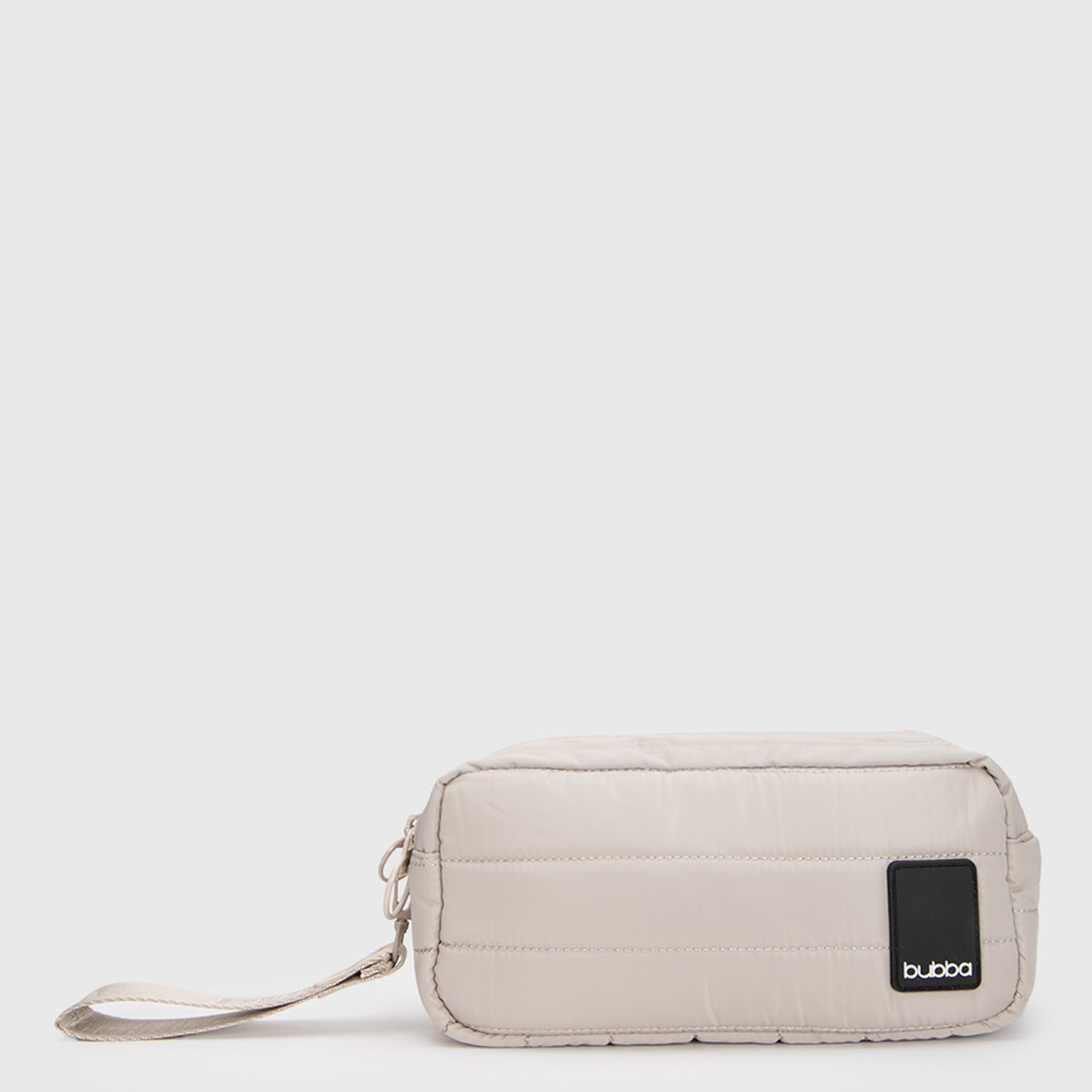 ESTUCHE ORIGINALS MATTE