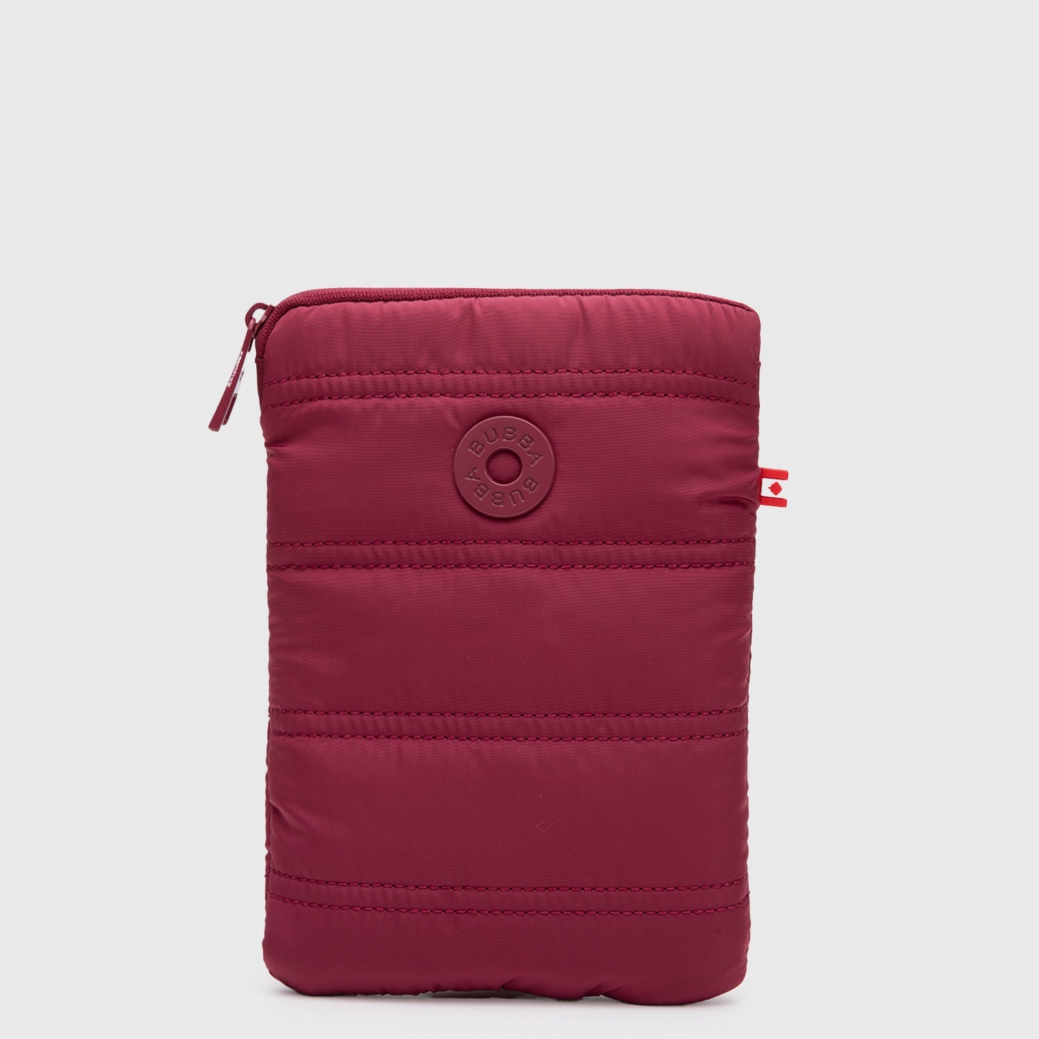KINDLE BAG ORIGINALS MATTE