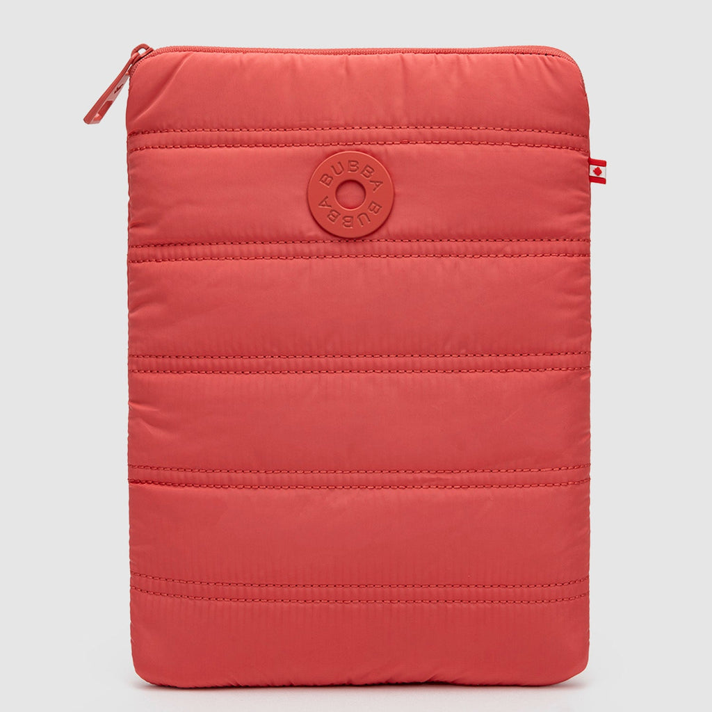IPAD BAG ORIGINALS MATTE