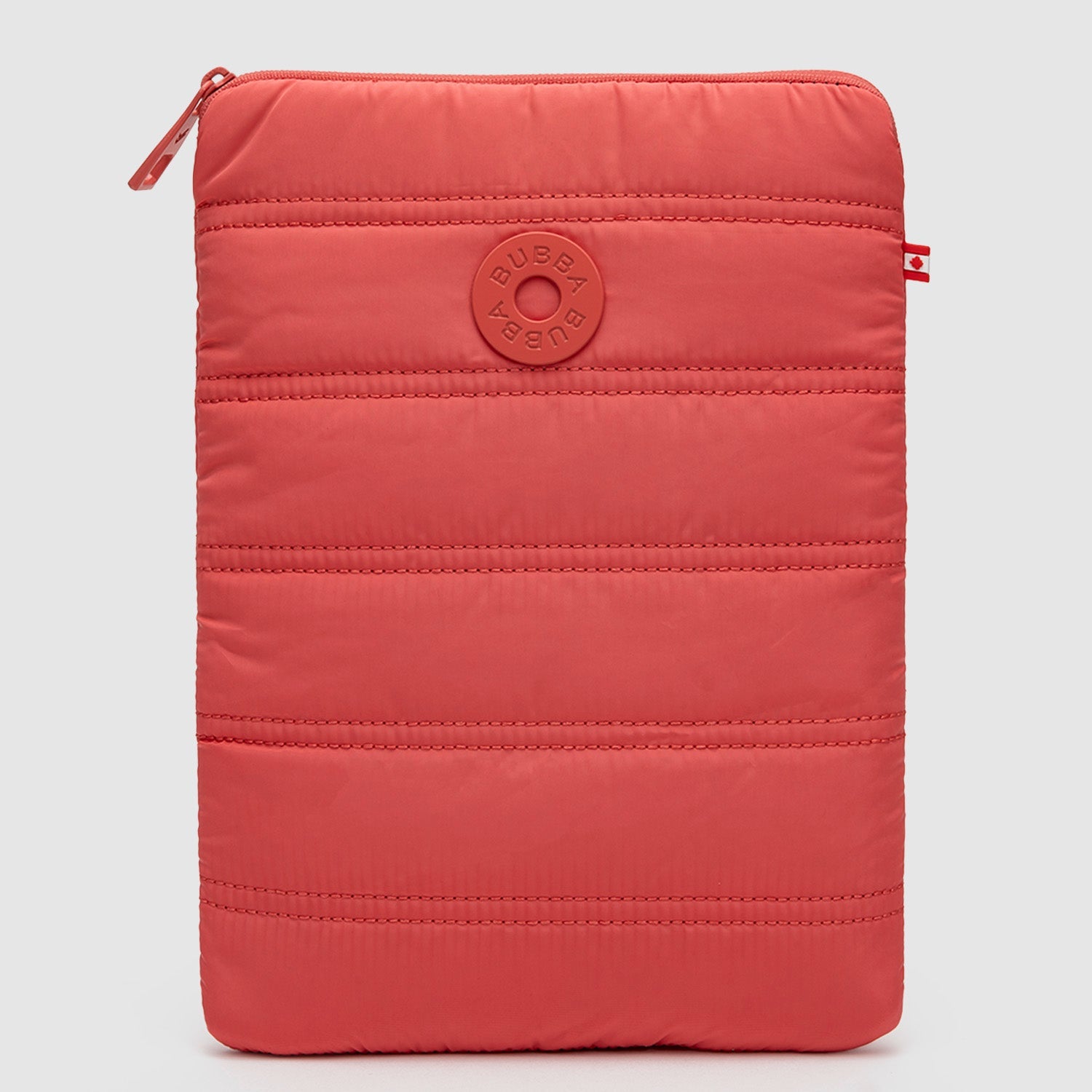 IPAD BAG ORIGINALS MATTE