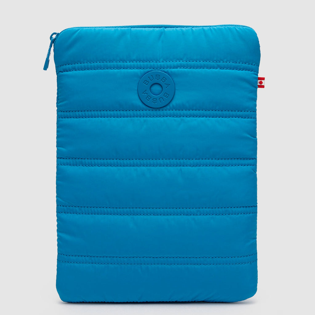 IPAD BAG ORIGINALS MATTE