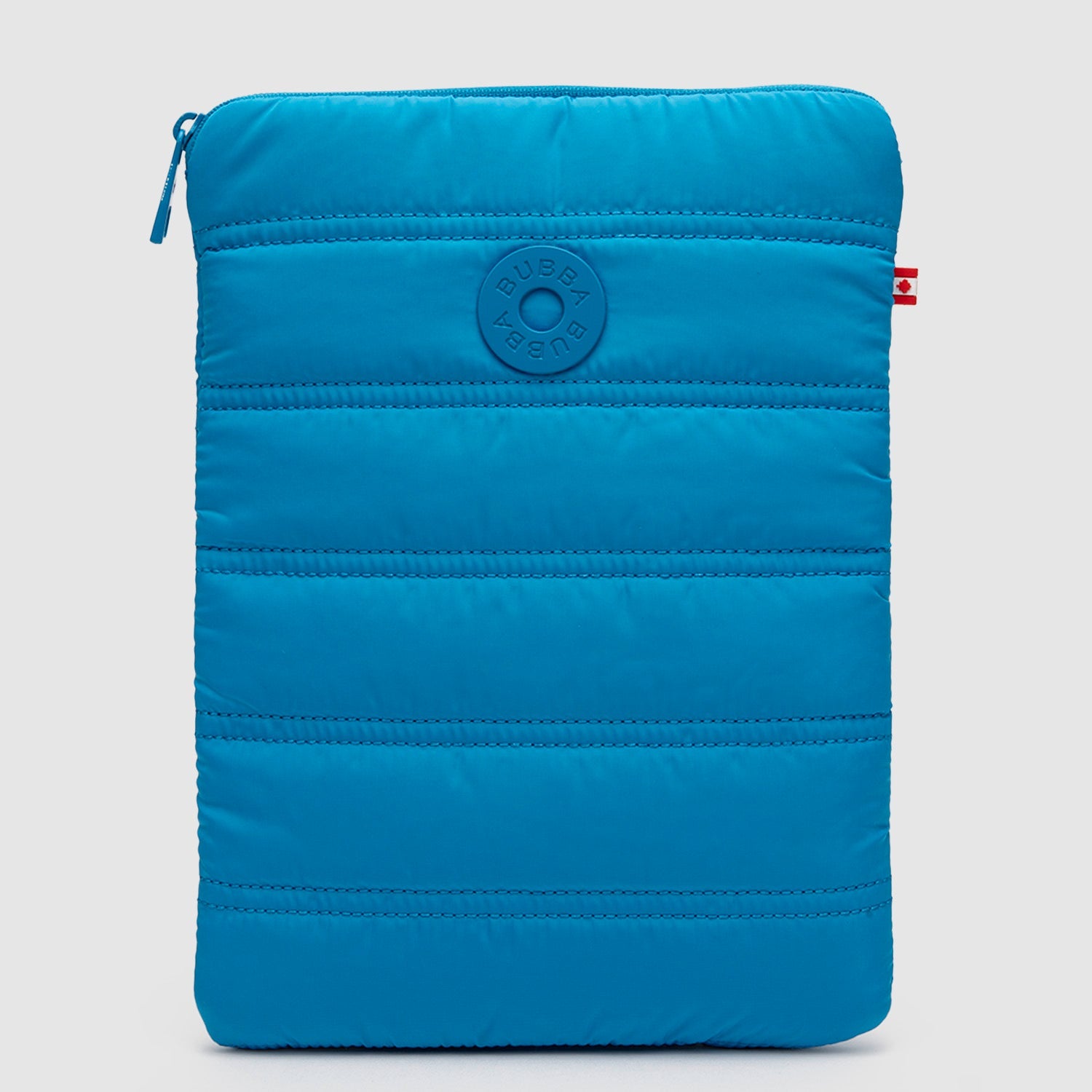 IPAD BAG ORIGINALS MATTE