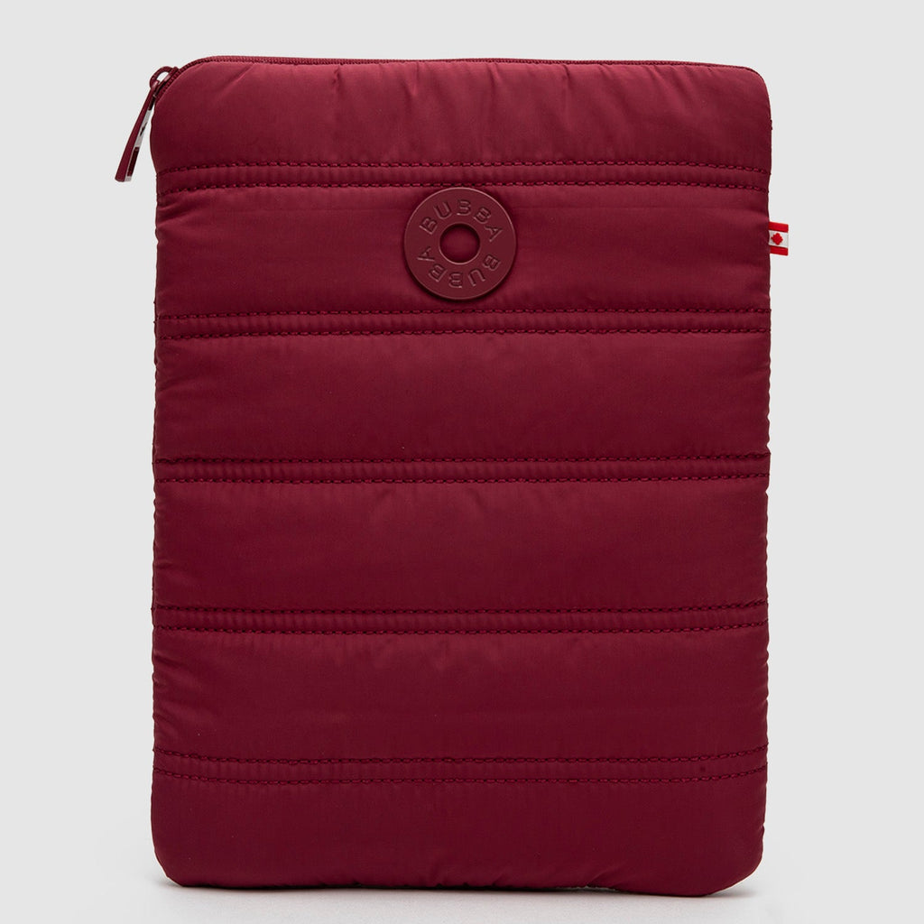 IPAD BAG ORIGINALS MATTE