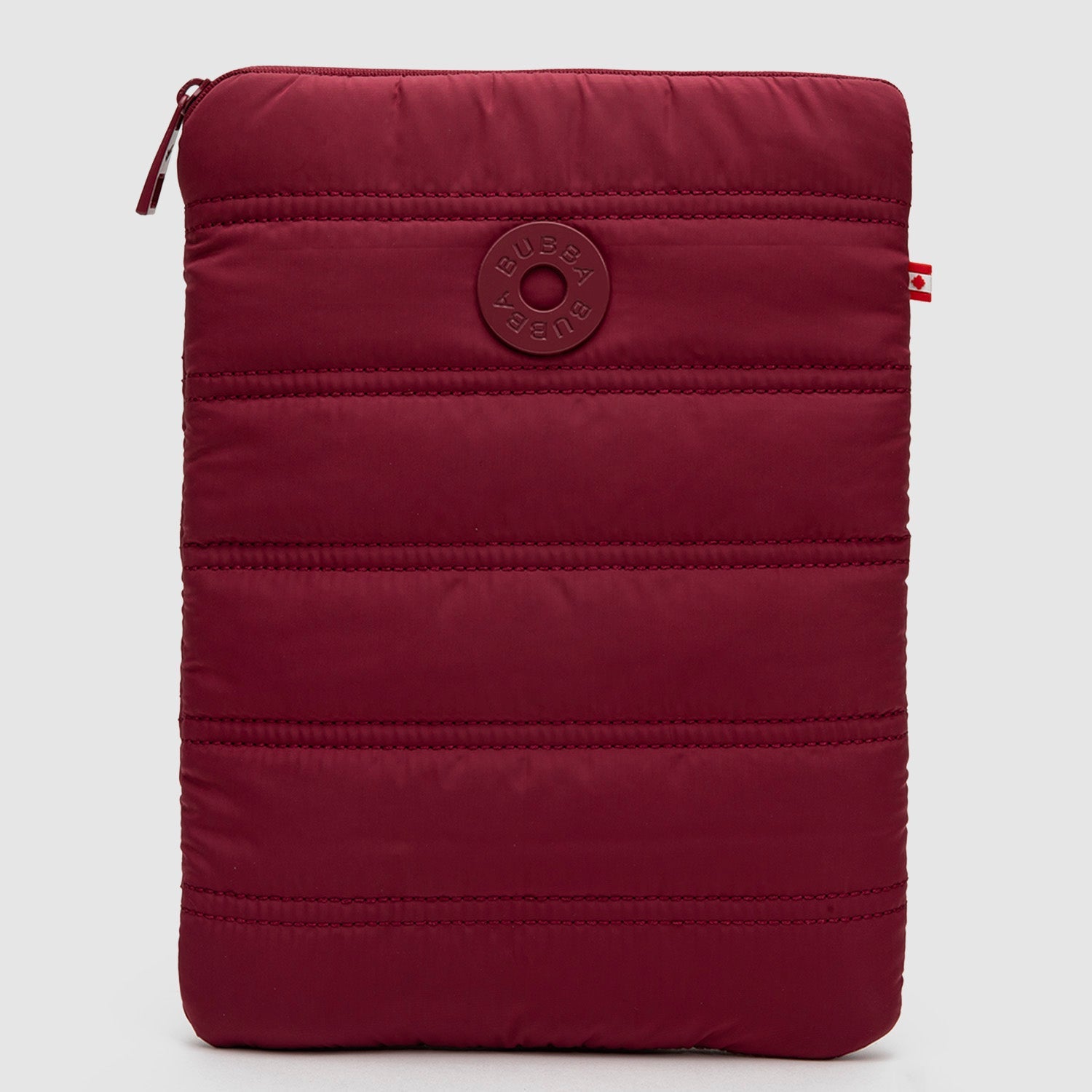 IPAD BAG ORIGINALS MATTE