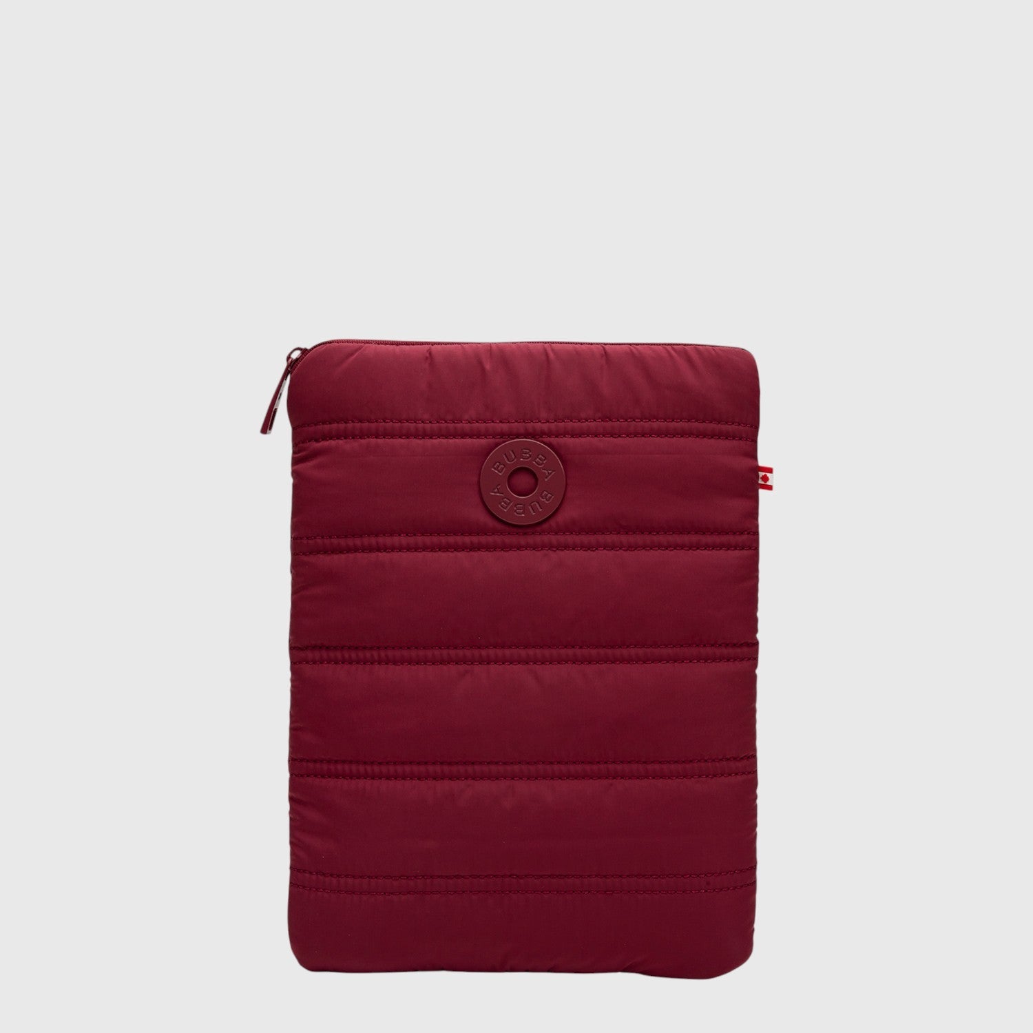 IPAD BAG ORIGINALS MATTE