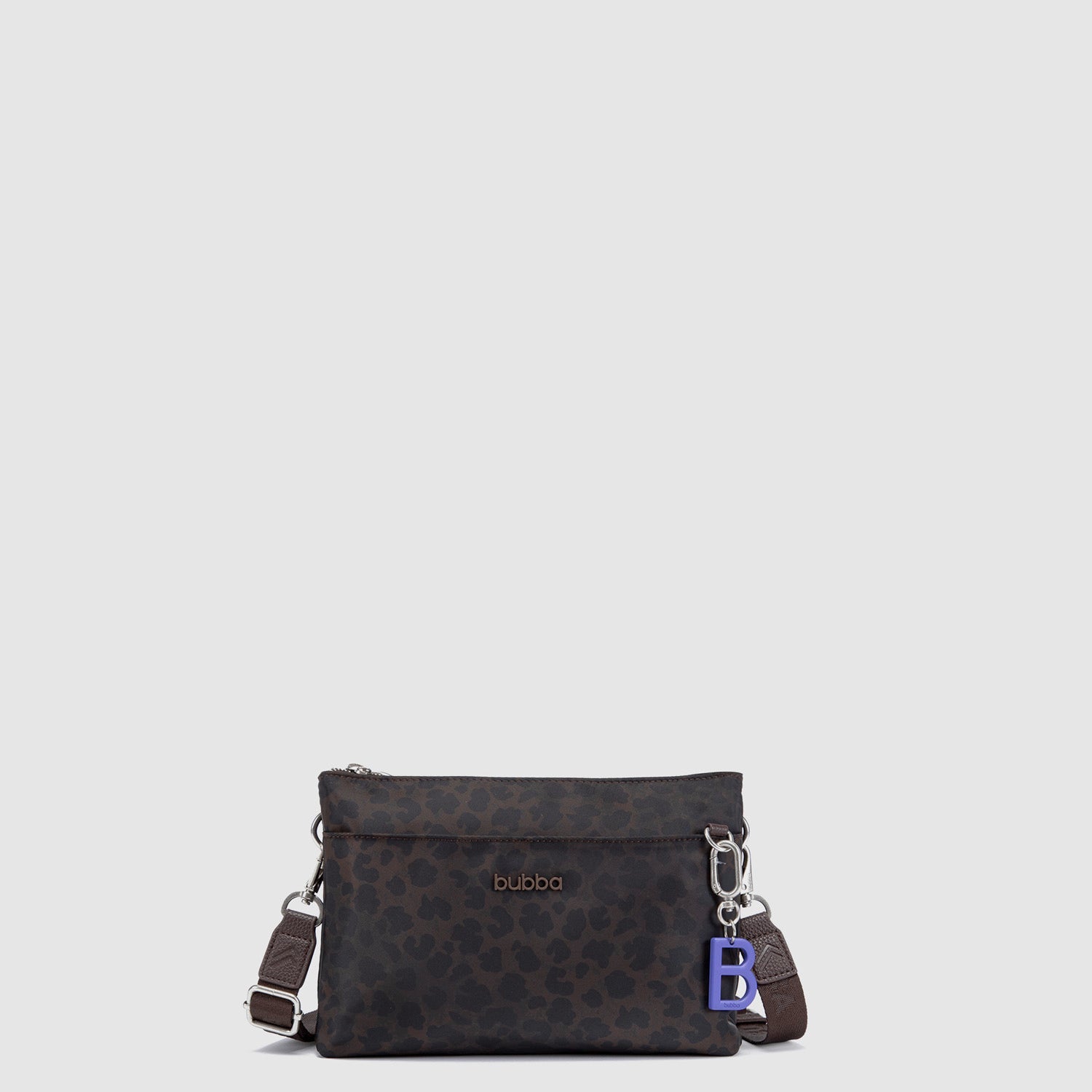 MINI PURSE B.
