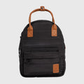 MOCHILA MONTREAL