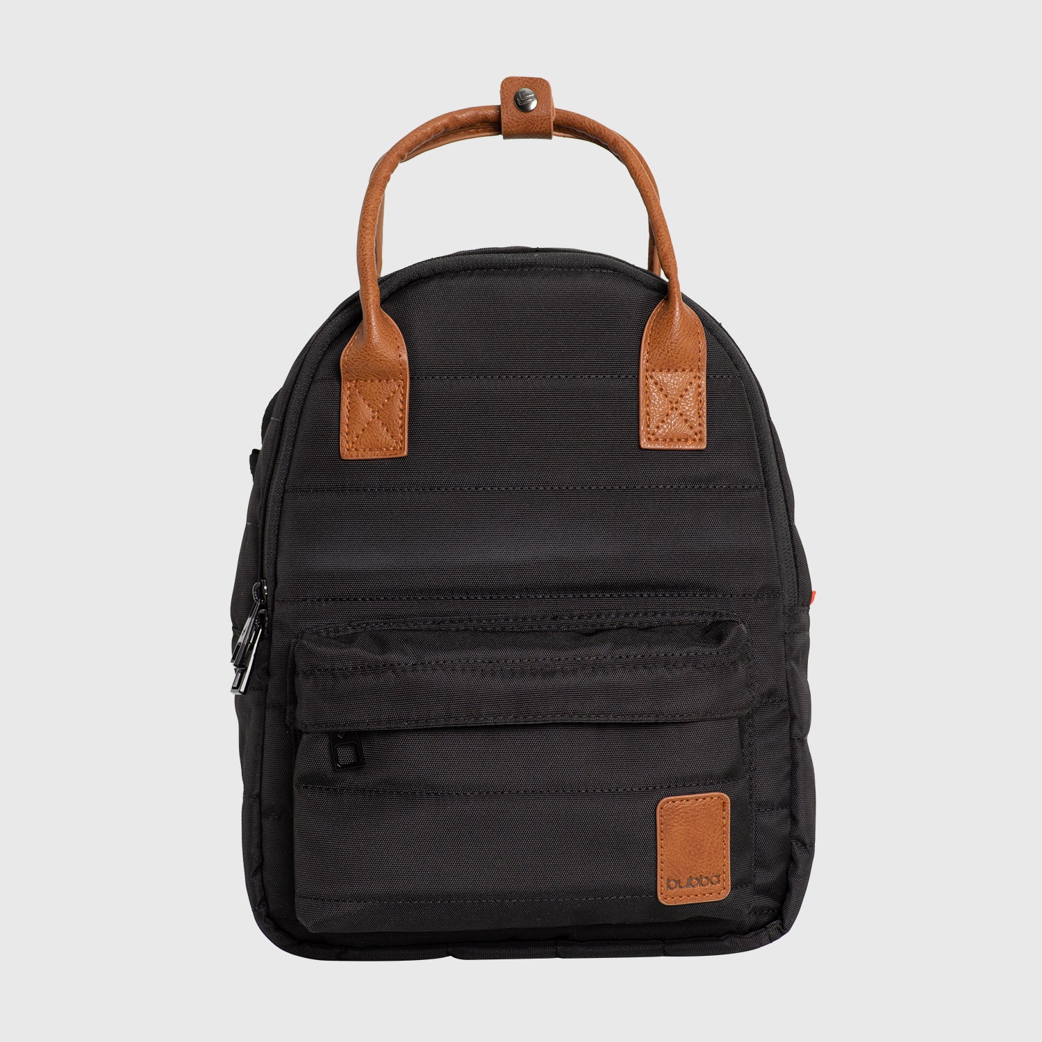 MOCHILA MONTREAL