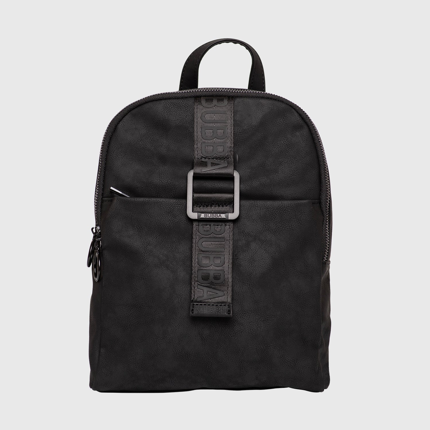 MOCHILA SUEDE GLAM VEFREE