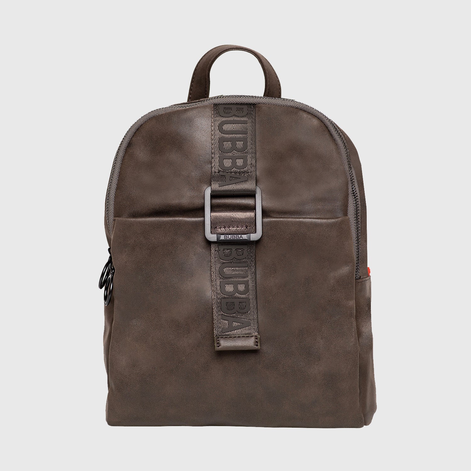 MOCHILA SUEDE GLAM VEFREE