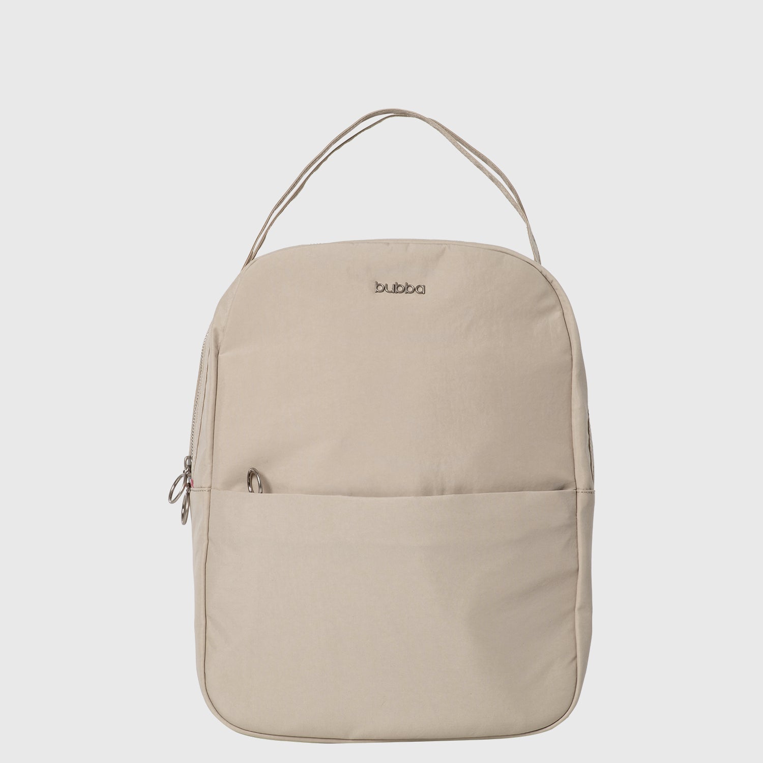 MOCHILA DAILY